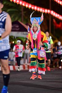 BIB: 
                            <button type="button" onclick="openModal(24056749)" class="btn btn-primary btn-sm float-right btn-popup" data-toggle="modal" data-target=".modal-high-quality">
                        <i class="fas fa-shopping-cart"></i> Add to Cart
                    </button>
                                            <button type="button" onclick="isThisMe(24056749, true)" class="btn btn-success btn-sm float-right btn-popup btn-isme hidden" data-toggle="tooltip" data-placement="bottom" title="นี่คือรูปของคุณใช่ไหม คลิกที่นี่เพื่อเอาเข้าอัลบั้ม">
                        <i class="fas fa-plus"></i> Add to album
                    </button>
                    <button type="button" onclick="isThisMe(24056749, false)" class="btn btn-warning btn-sm float-right btn-popup btn-isnotme hidden">
                        <i class="fas fa-ban"></i> Remove from album
                    </button>